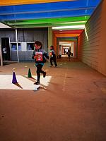 IMG-20220131-WA0194