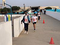 IMG-20220131-WA0392