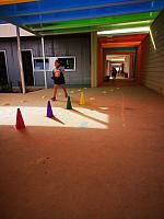 IMG-20220131-WA0203