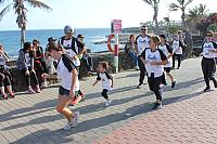 IMG 4787