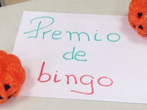 bingo5