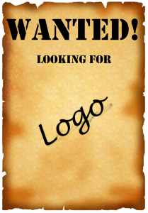 logo_wanted