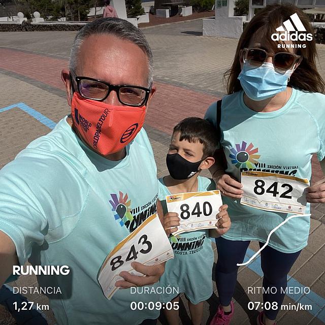 running2021 120