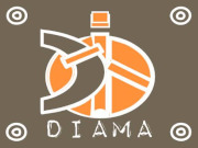 Librería Diama